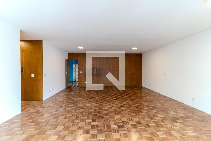 Apartamento, 4 quartos, 180 m² - Foto 14