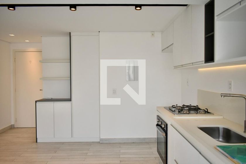 Apartamento, 1 quarto, 56 m² - Foto 13