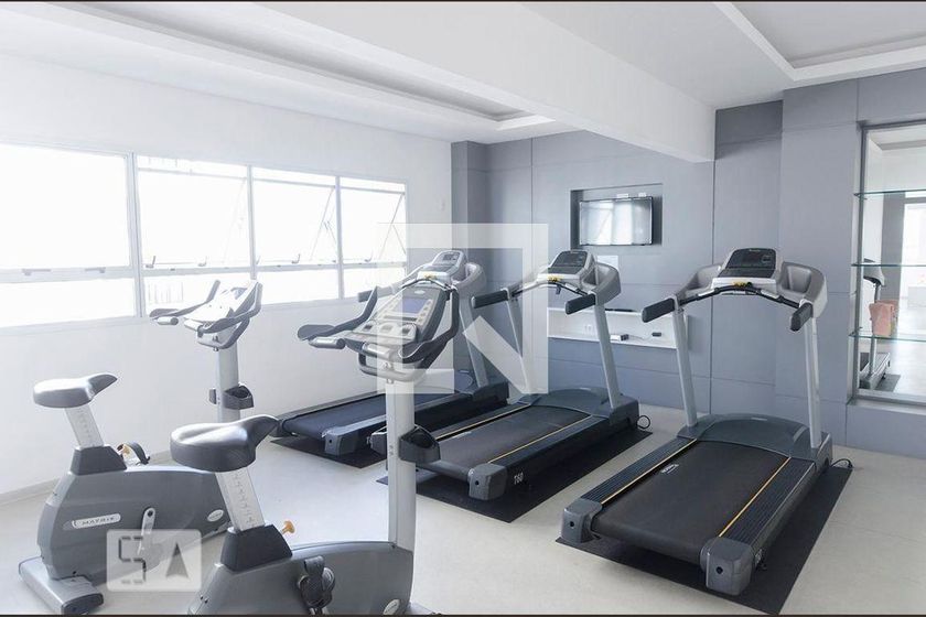 Apartamento, 1 quarto, 56 m² - Foto 65