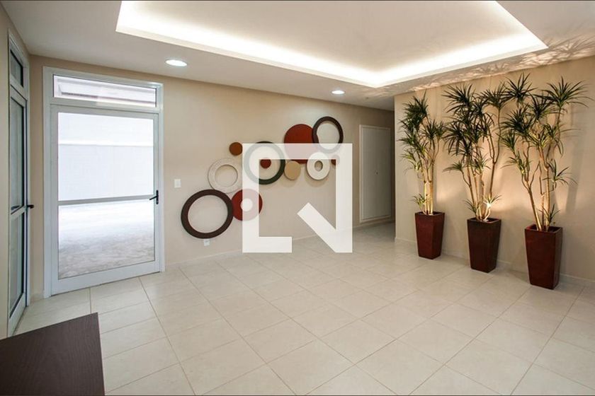 Apartamento, 1 quarto, 56 m² - Foto 69