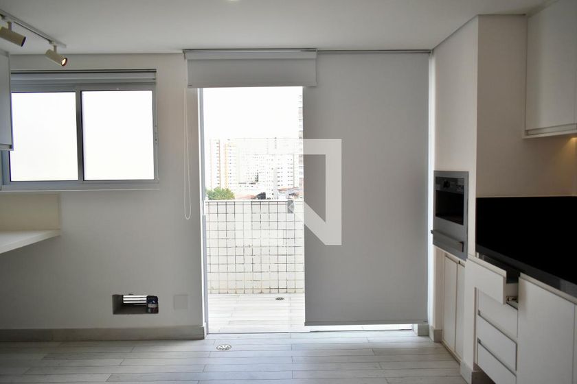 Apartamento, 1 quarto, 56 m² - Foto 41
