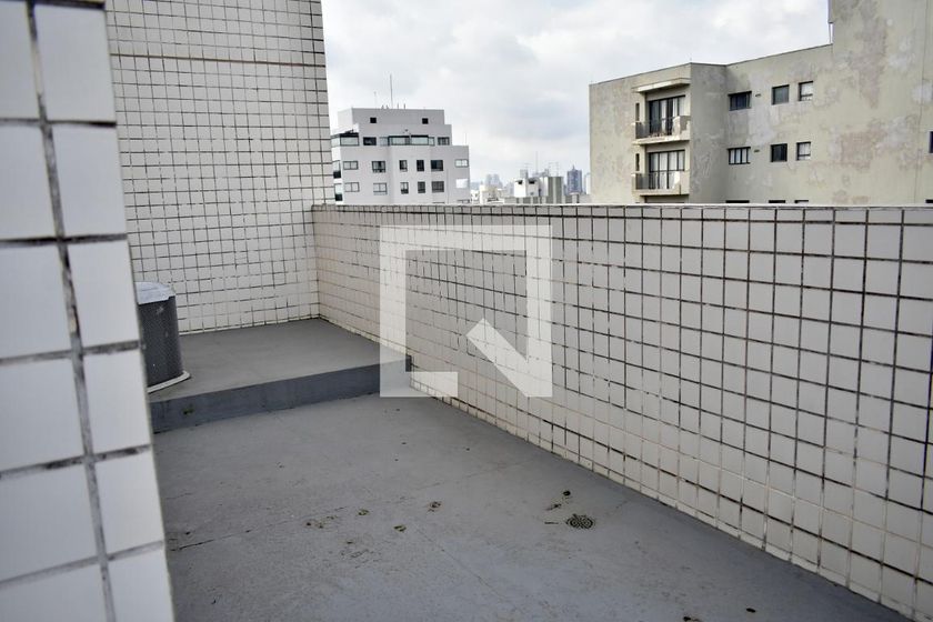 Apartamento, 1 quarto, 56 m² - Foto 53