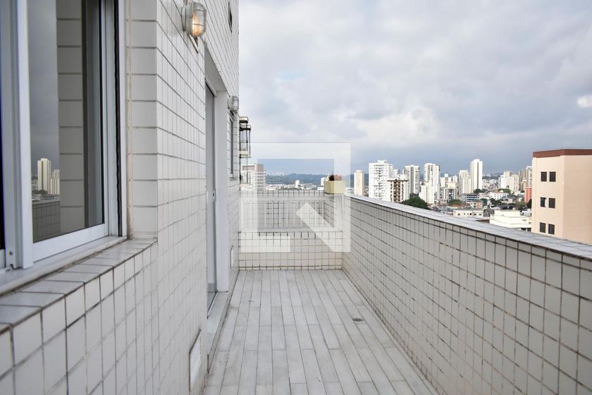 Apartamento, 1 quarto, 56 m² - Foto 43