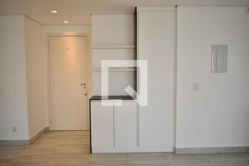 Apartamento, 1 quarto, 56 m² - Foto 17