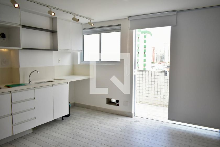 Apartamento, 1 quarto, 56 m² - Foto 7