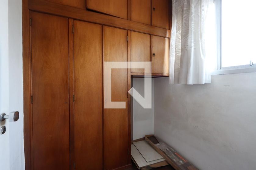 Apartamento, 3 quartos, 110 m² - Foto 85