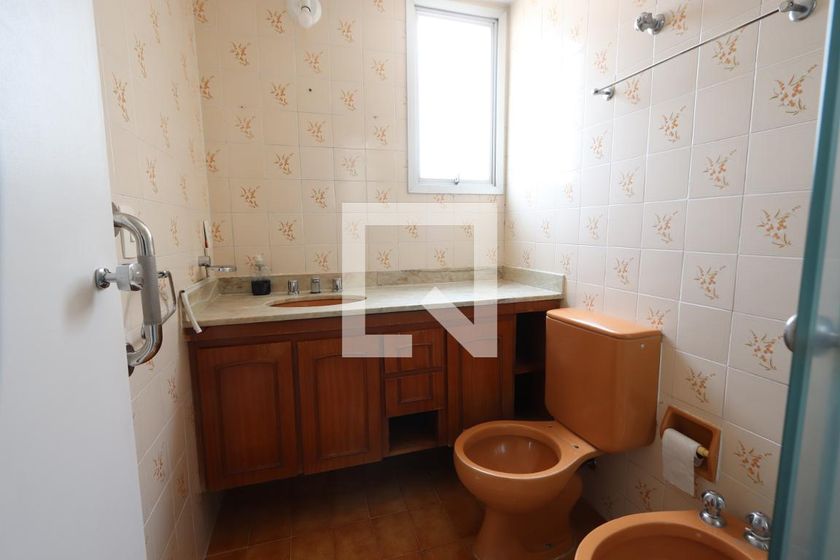 Apartamento, 3 quartos, 110 m² - Foto 59