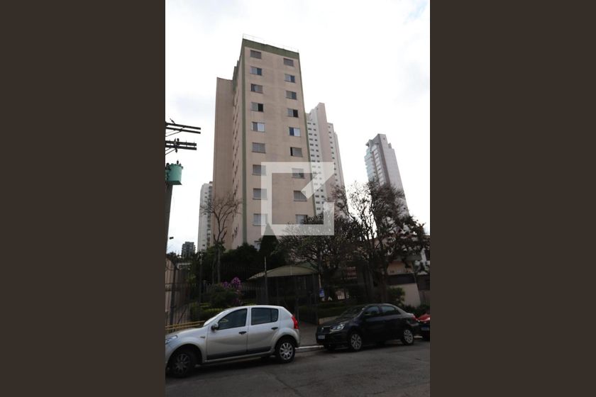 Apartamento, 3 quartos, 110 m² - Foto 113