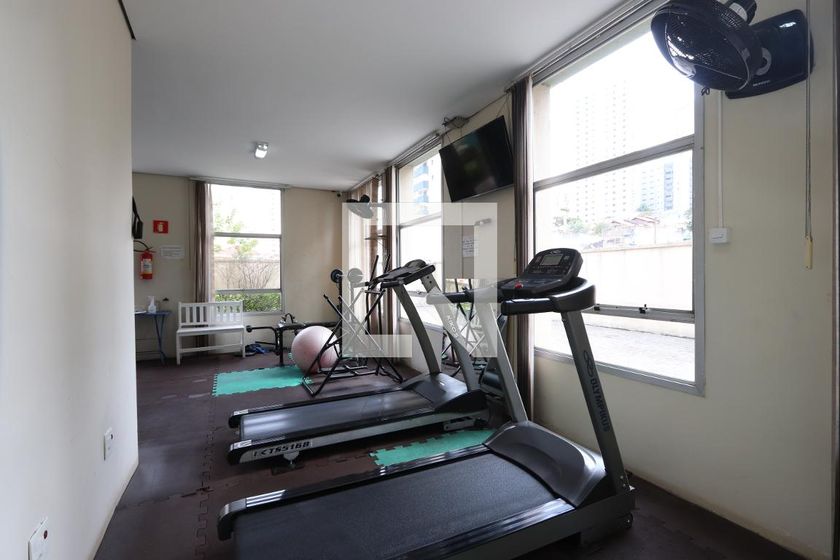 Apartamento, 3 quartos, 110 m² - Foto 95