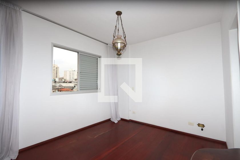 Apartamento, 3 quartos, 110 m² - Foto 45