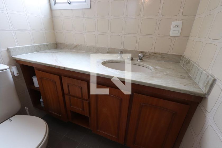 Apartamento, 3 quartos, 110 m² - Foto 67
