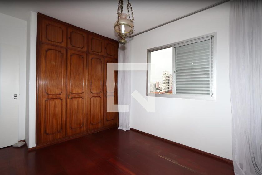 Apartamento, 3 quartos, 110 m² - Foto 47