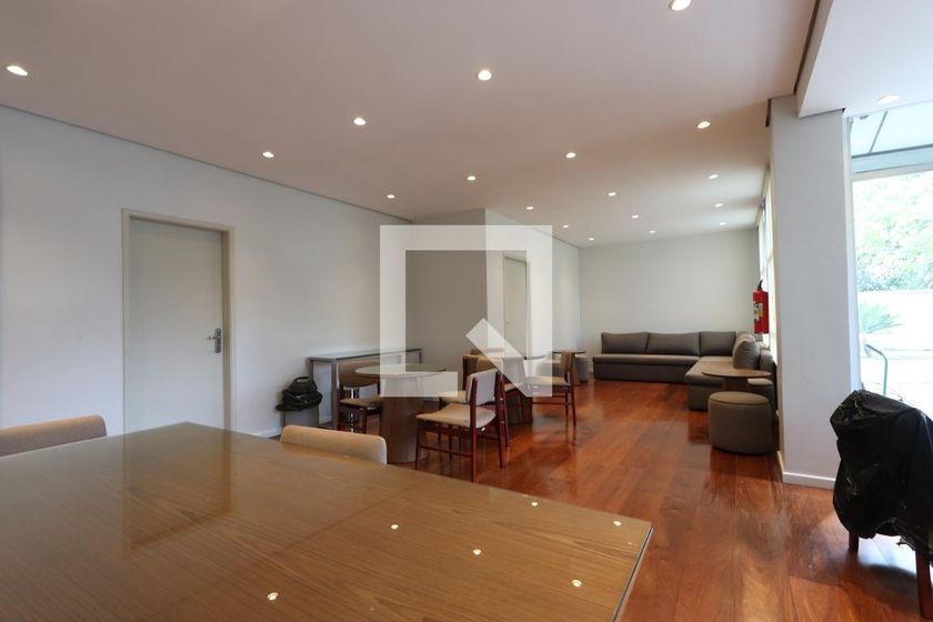 Apartamento, 3 quartos, 110 m² - Foto 99