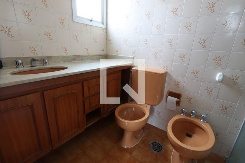 Apartamento, 3 quartos, 110 m² - Foto 53