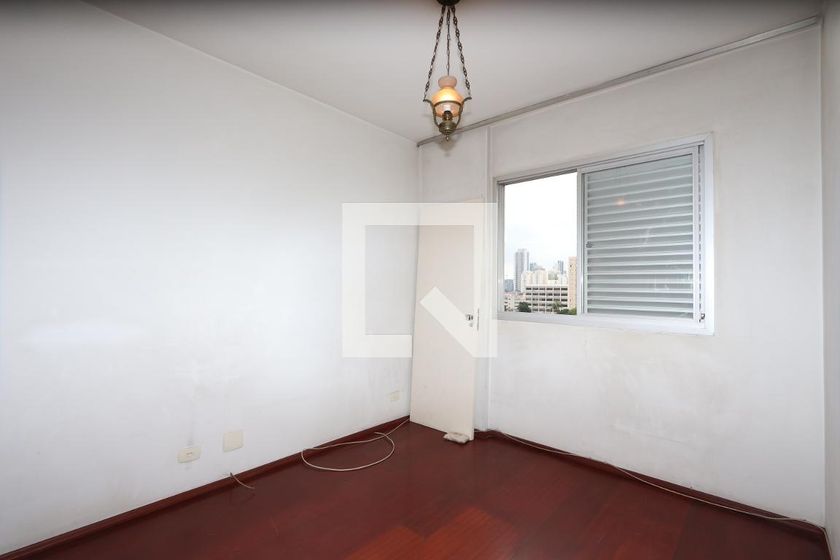 Apartamento, 3 quartos, 110 m² - Foto 29