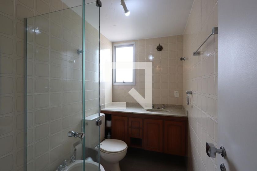 Apartamento, 3 quartos, 110 m² - Foto 63