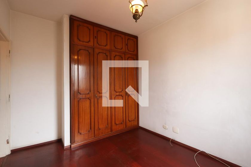 Apartamento, 3 quartos, 110 m² - Foto 33