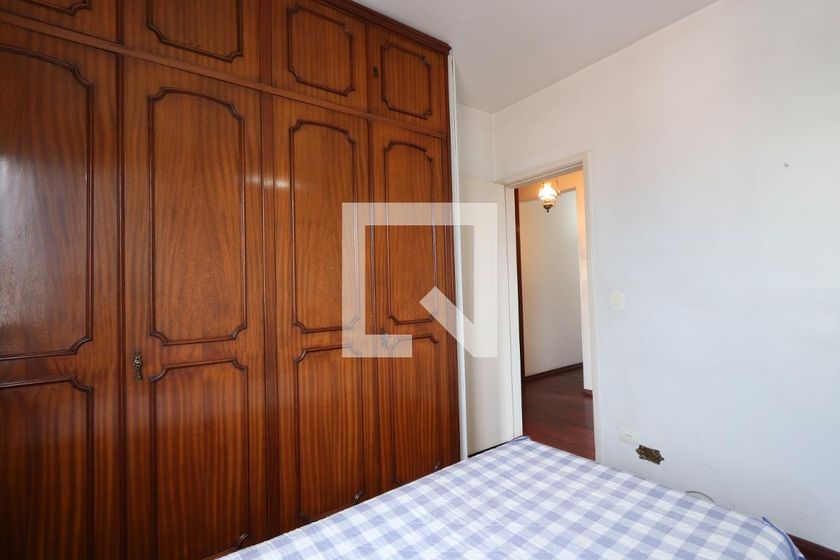 Apartamento, 3 quartos, 110 m² - Foto 41