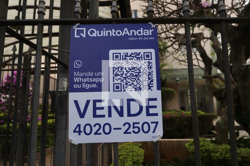 Apartamento, 3 quartos, 110 m² - Foto 117