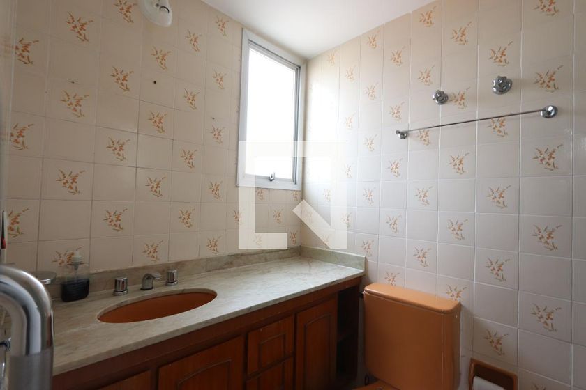 Apartamento, 3 quartos, 110 m² - Foto 55