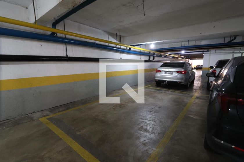 Apartamento, 3 quartos, 110 m² - Foto 109