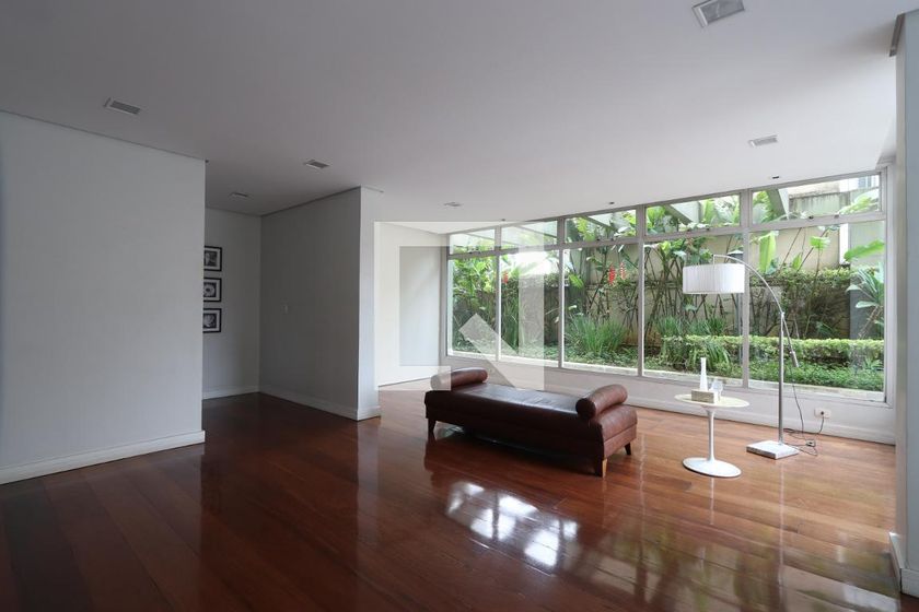 Apartamento, 3 quartos, 110 m² - Foto 101