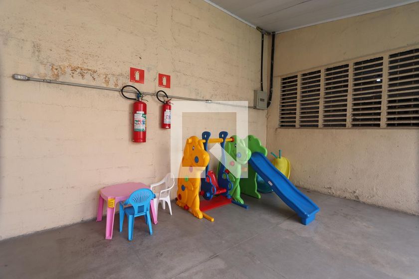 Apartamento, 3 quartos, 110 m² - Foto 107