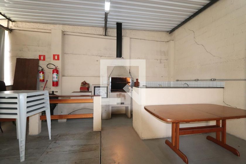 Apartamento, 3 quartos, 110 m² - Foto 105