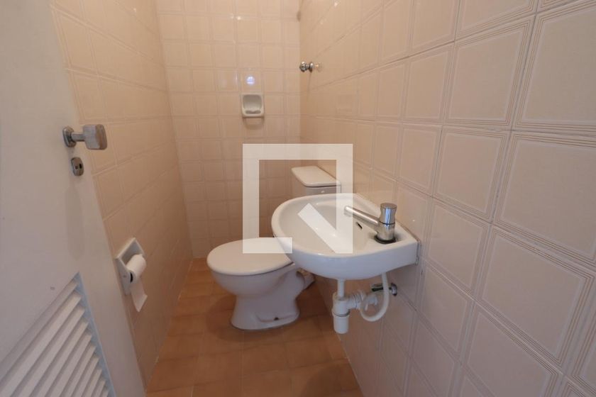 Apartamento, 3 quartos, 110 m² - Foto 89