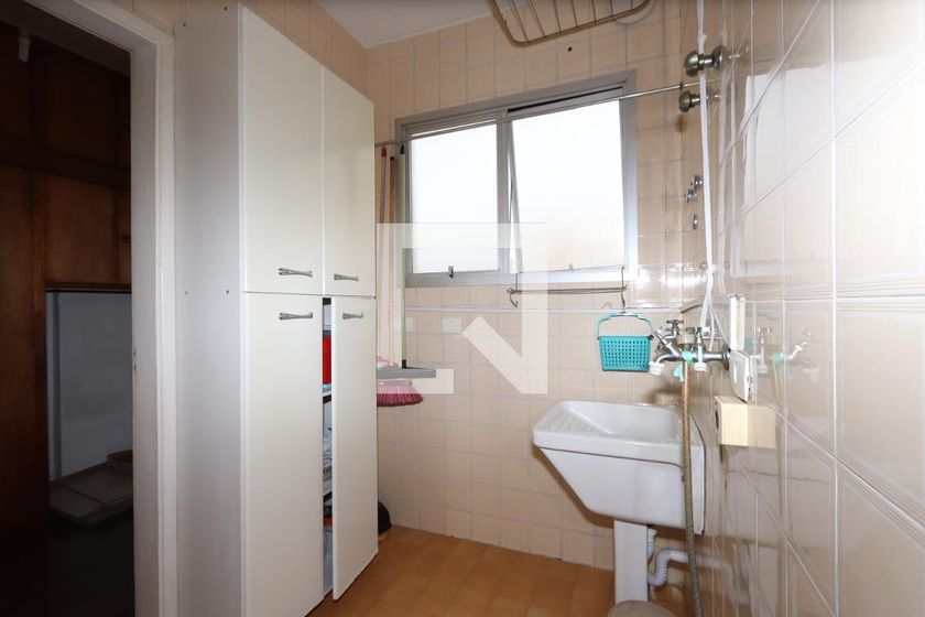 Apartamento, 3 quartos, 110 m² - Foto 79