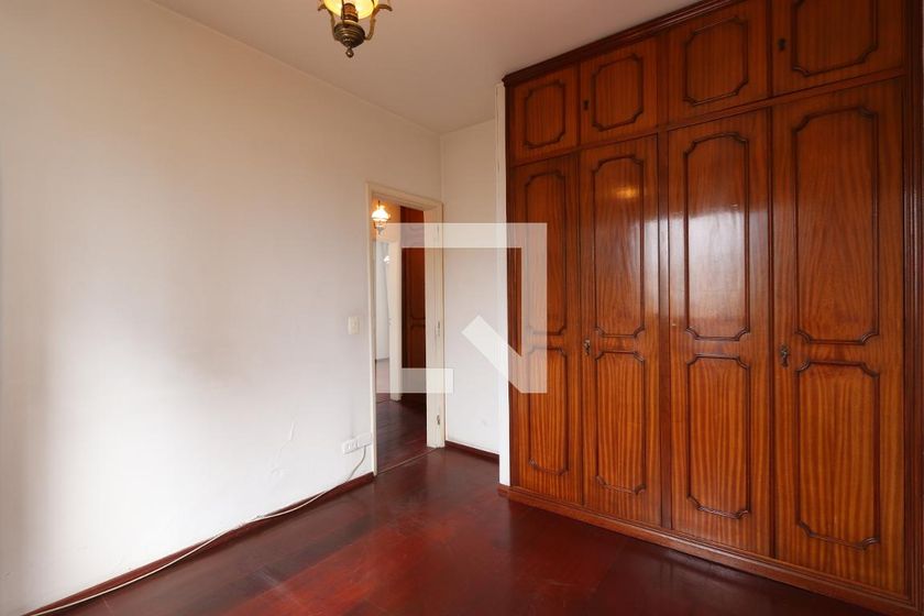 Apartamento, 3 quartos, 110 m² - Foto 35