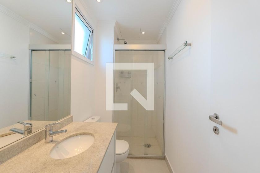 Kitnet-Studio, 33 m² - Foto 25