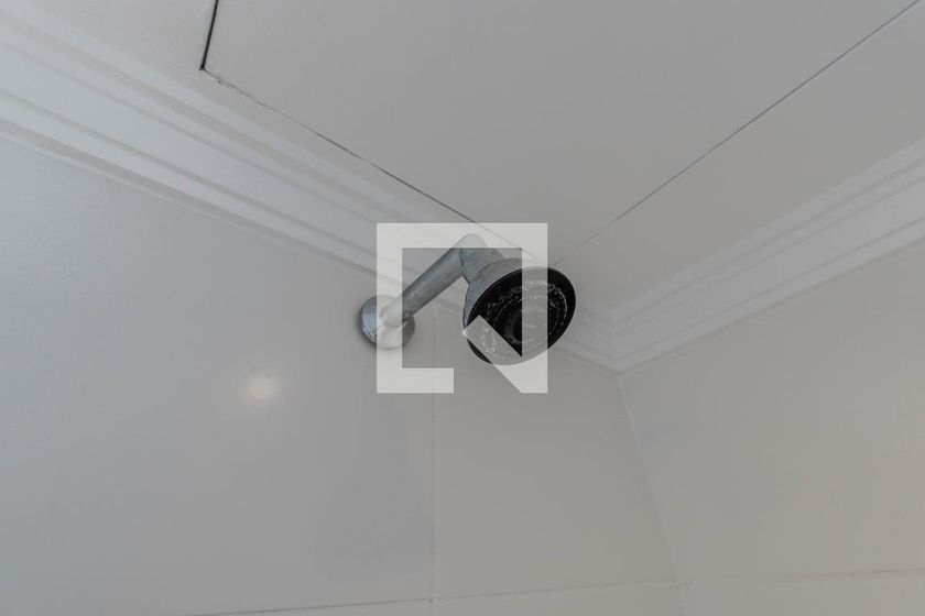 Kitnet-Studio, 33 m² - Foto 33
