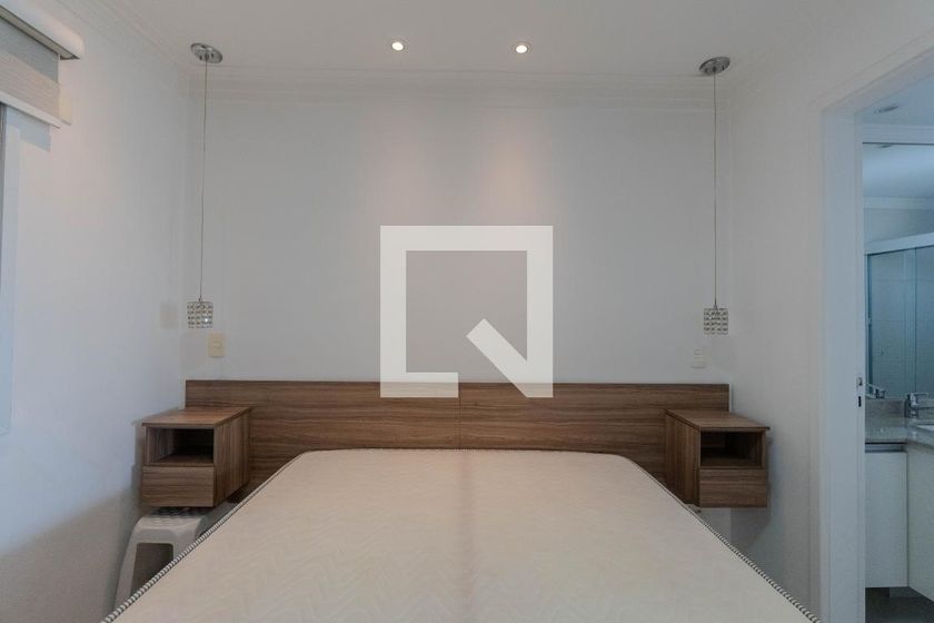 Kitnet-Studio, 33 m² - Foto 15