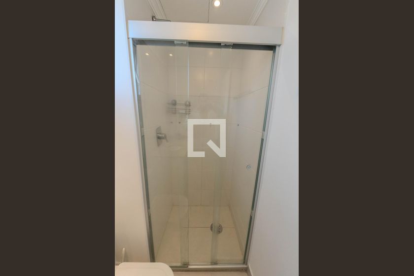 Kitnet-Studio, 33 m² - Foto 31