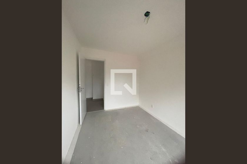 Apartamento, 1 quarto, 31 m² - Foto 17