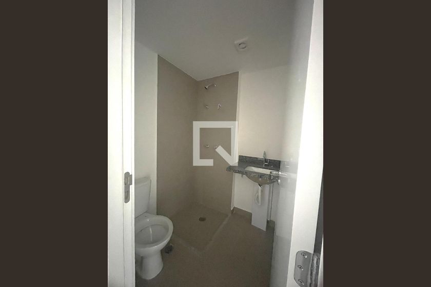 Apartamento, 1 quarto, 31 m² - Foto 21