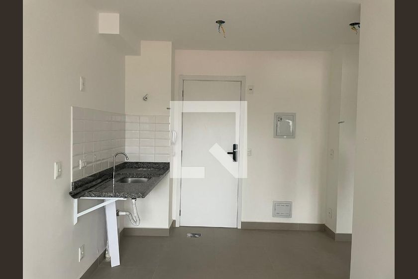 Apartamento, 1 quarto, 31 m² - Foto 29