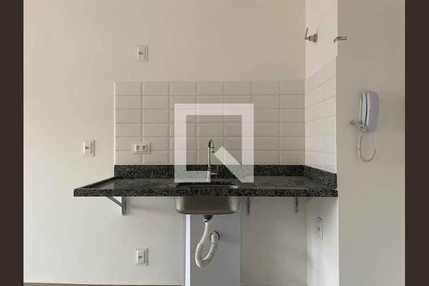 Apartamento, 1 quarto, 31 m² - Foto 27