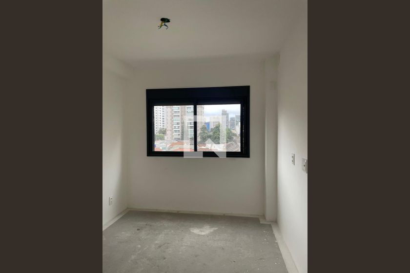 Apartamento, 1 quarto, 31 m² - Foto 15