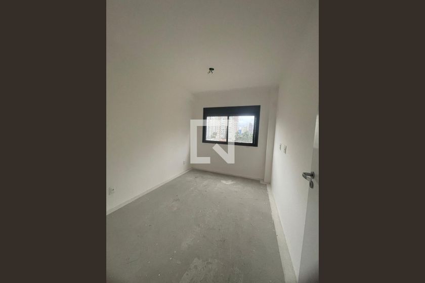 Apartamento, 1 quarto, 31 m² - Foto 13