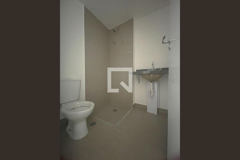 Apartamento, 1 quarto, 31 m² - Foto 23