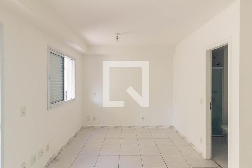 Kitnet-Studio, 46 m² - Foto 3