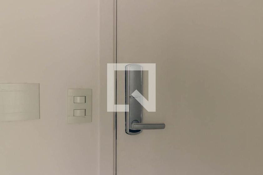 Kitnet-Studio, 46 m² - Foto 24
