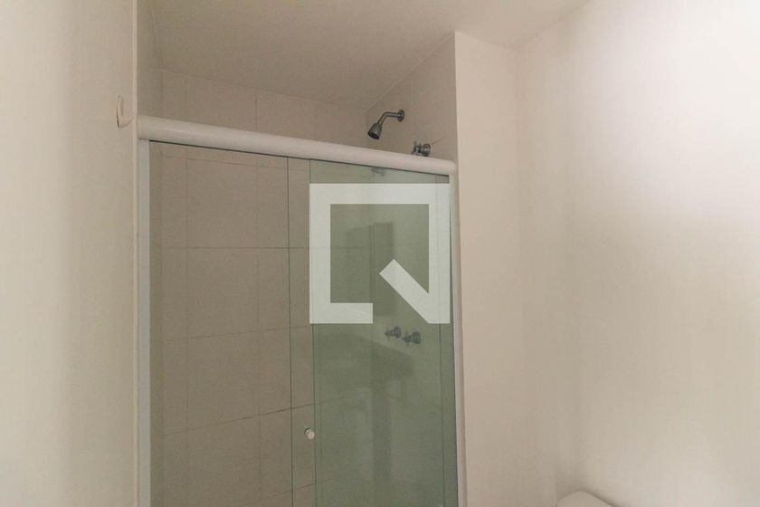 Kitnet-Studio, 46 m² - Foto 14
