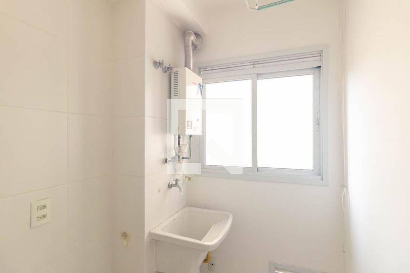 Kitnet-Studio, 46 m² - Foto 20