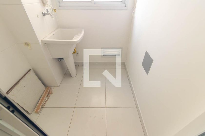 Kitnet-Studio, 46 m² - Foto 19