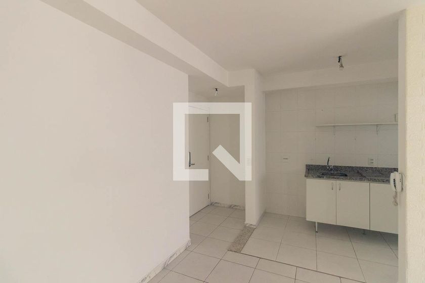 Kitnet-Studio, 46 m² - Foto 6