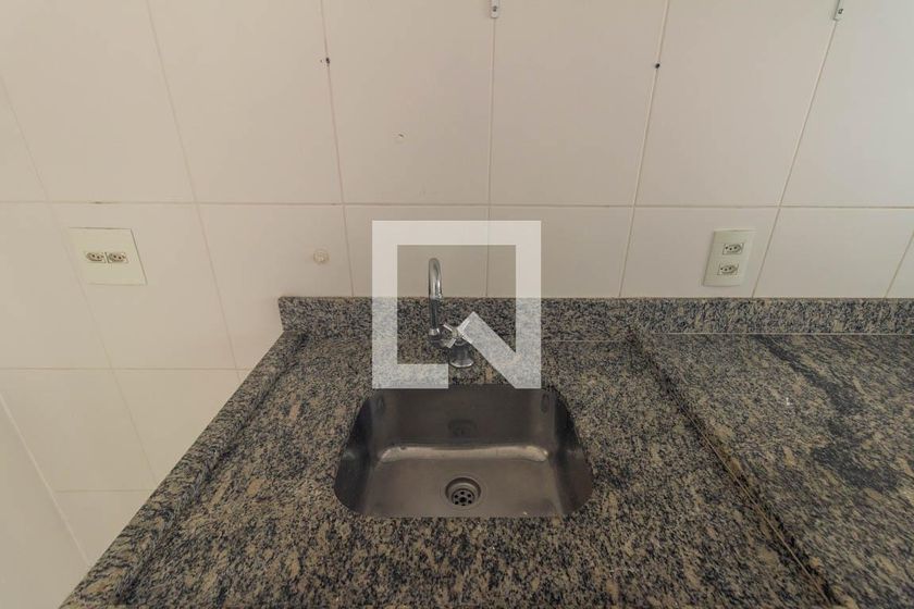 Kitnet-Studio, 46 m² - Foto 18