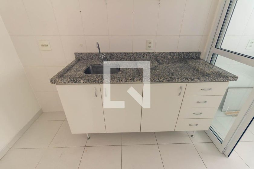 Kitnet-Studio, 46 m² - Foto 17